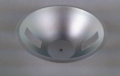 桐鄉(xiāng)彎管電話